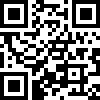 https://khabaronline.ir/xdLMr