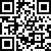 https://khabaronline.ir/xpGnT