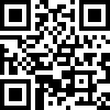 https://khabaronline.ir/xpp5m