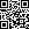 https://khabaronline.ir/x3fLh