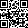 https://khabaronline.ir/xm2Wh