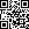 https://khabaronline.ir/xjYDb