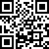 https://khabaronline.ir/xfyD6