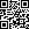 https://khabaronline.ir/xq8LF