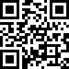 https://khabaronline.ir/xkSGM