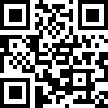https://khabaronline.ir/xdzdZ