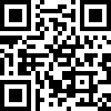 https://khabaronline.ir/x8C42