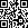 https://khabaronline.ir/xnKY