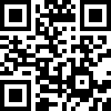 https://khabaronline.ir/xhkZ4