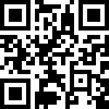 https://khabaronline.ir/x3n4k