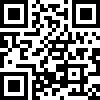 https://khabaronline.ir/xfCdx