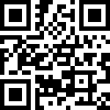 https://khabaronline.ir/xdxWP