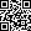 https://khabaronline.ir/x63Kh