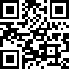 https://khabaronline.ir/x6pkv