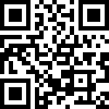 https://khabaronline.ir/xpRxh
