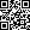 https://khabaronline.ir/x5HwV
