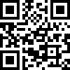 https://khabaronline.ir/x4ywv