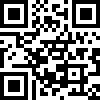 https://khabaronline.ir/xmkvb