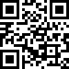 https://khabaronline.ir/x39ZK