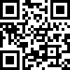 https://khabaronline.ir/xgGmZ