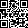 https://khabaronline.ir/xfjKD