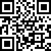 https://khabaronline.ir/xnprh