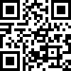 https://khabaronline.ir/x4Ch6