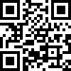 https://khabaronline.ir/xfvMy