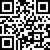 https://khabaronline.ir/xpHkx