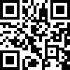 https://khabaronline.ir/xrNF