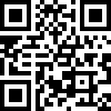 https://khabaronline.ir/xp88v