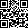 https://khabaronline.ir/x8vbD