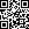 https://khabaronline.ir/x5WJ4
