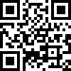 https://khabaronline.ir/xfpLx