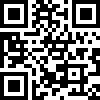 https://khabaronline.ir/xjb9q