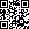 https://khabaronline.ir/xngWh