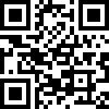 https://khabaronline.ir/x6tnp