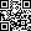 https://khabaronline.ir/x5TLf