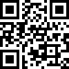 https://khabaronline.ir/xkqm7