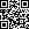 https://khabaronline.ir/x3JhK