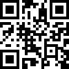 https://khabaronline.ir/xhcWk