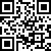 https://khabaronline.ir/x8PMh
