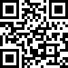 https://khabaronline.ir/x7bmm