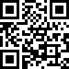 https://khabaronline.ir/xnys7