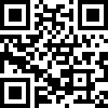 https://khabaronline.ir/xnb4y