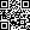 https://khabaronline.ir/xgrZy