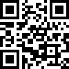 https://khabaronline.ir/xkSt7