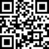 https://khabaronline.ir/x42gd