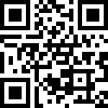 https://khabaronline.ir/xn7br