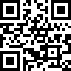 https://khabaronline.ir/xj5Qm